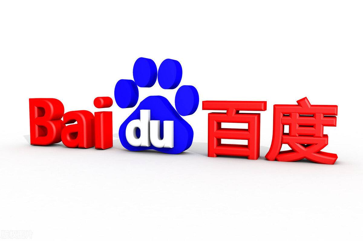 岁男子反复口腔溃疡年以为上火