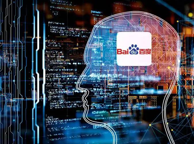 鼎盛5262官网讲解