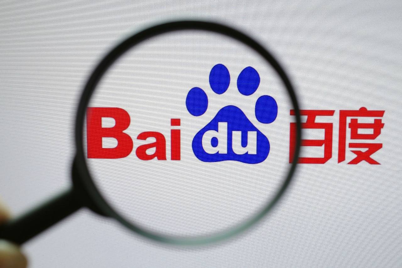 飞天茅台年跌幅近