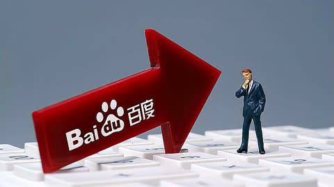 当地回应岁大爷骑三轮送桶装水