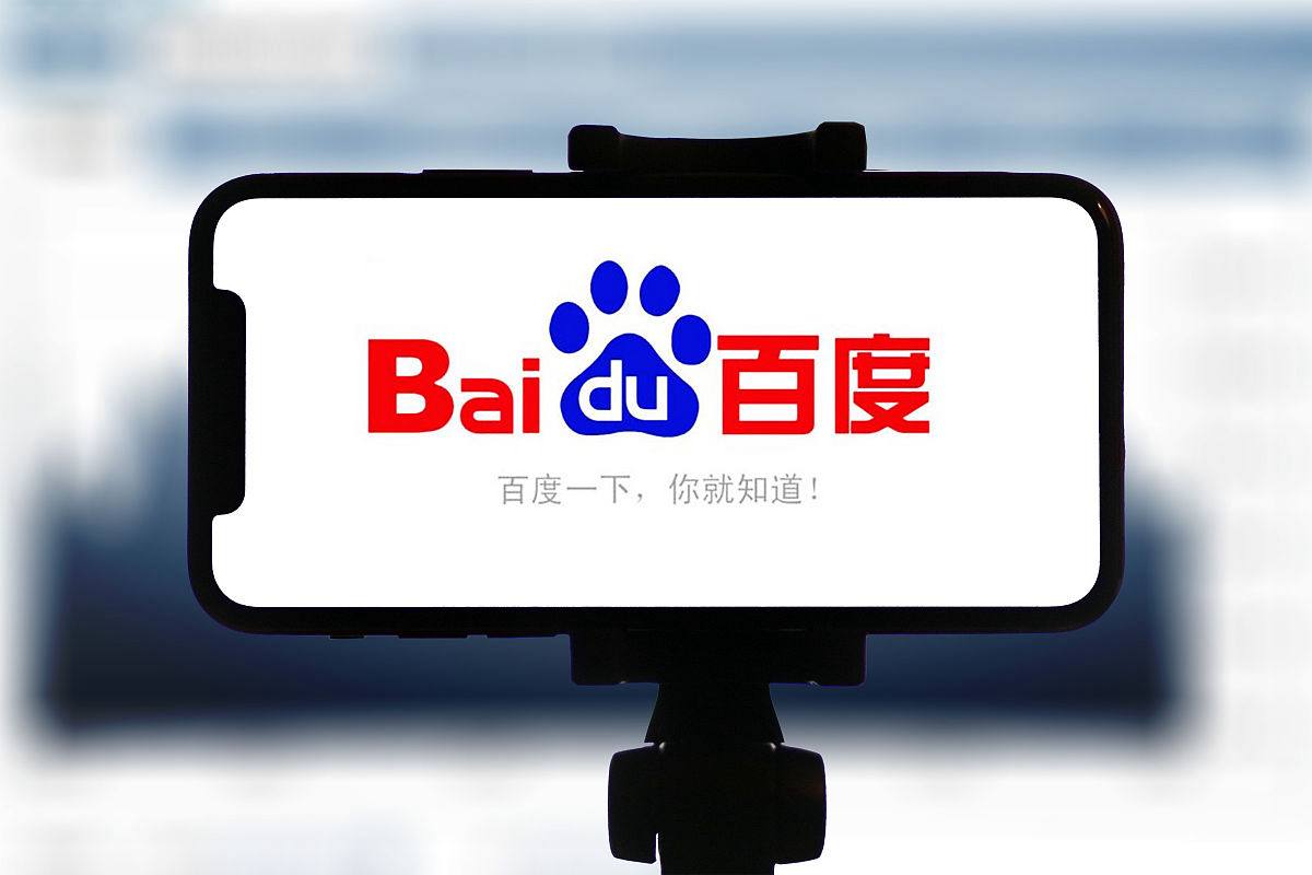 bb电子糖果派app下载v28.8.71.97.9 安卓版 1 bb电子糖果派app下载v49.7.76.81.1 安卓版 1