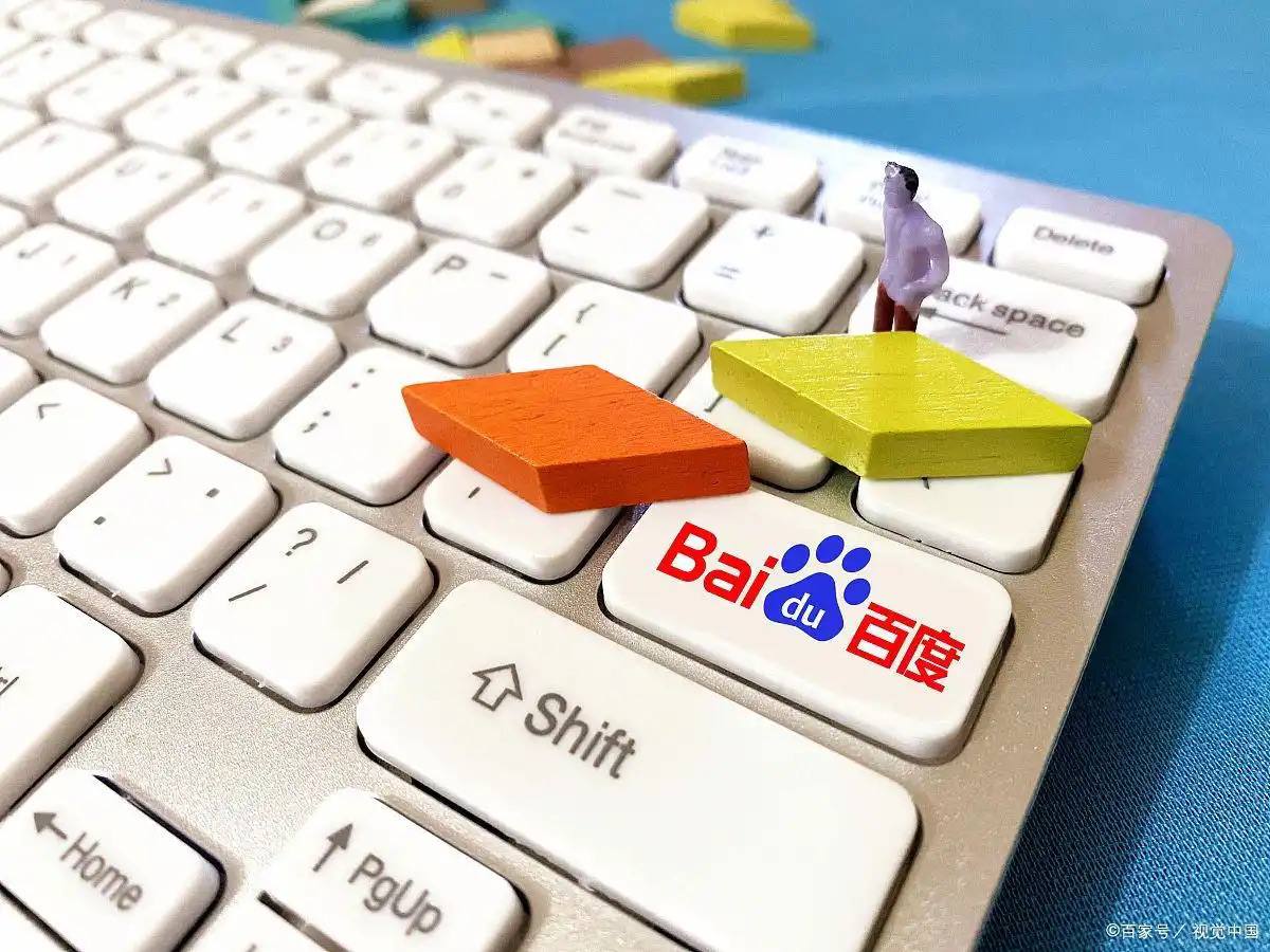 携万枚比特币出逃的钱志敏是谁