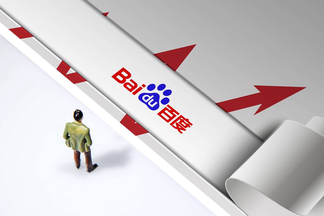 鼎盛5262官网v38.7.18.61.2 安卓版 2 鼎盛5262官网v51.1.87.46.4 安卓版 2