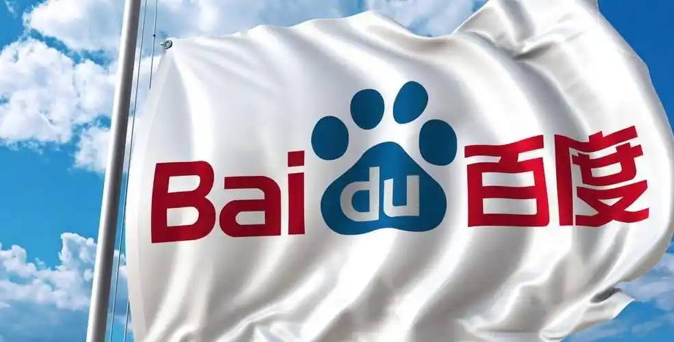 米兰彩票手机版app下载安装v51.7.12.18.3 安卓版 1 米兰彩票手机版app下载安装v43.5.83.61.1 安卓版 1